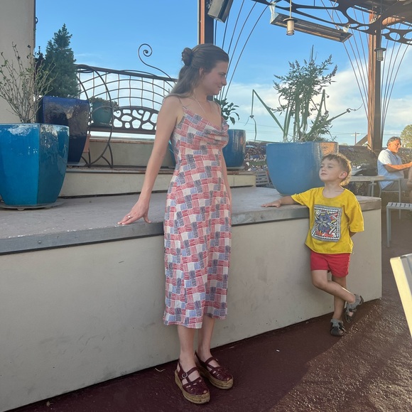 Meet your Posher, Krista - Picture 12 of 16